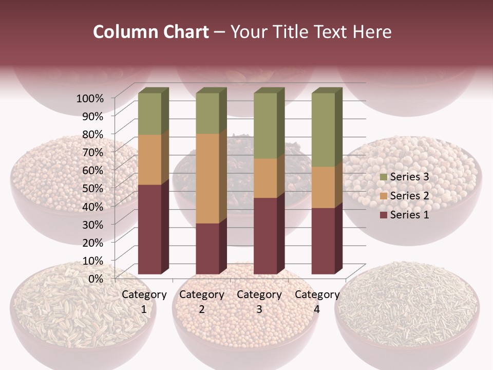 Per On Corporate Itting PowerPoint Template