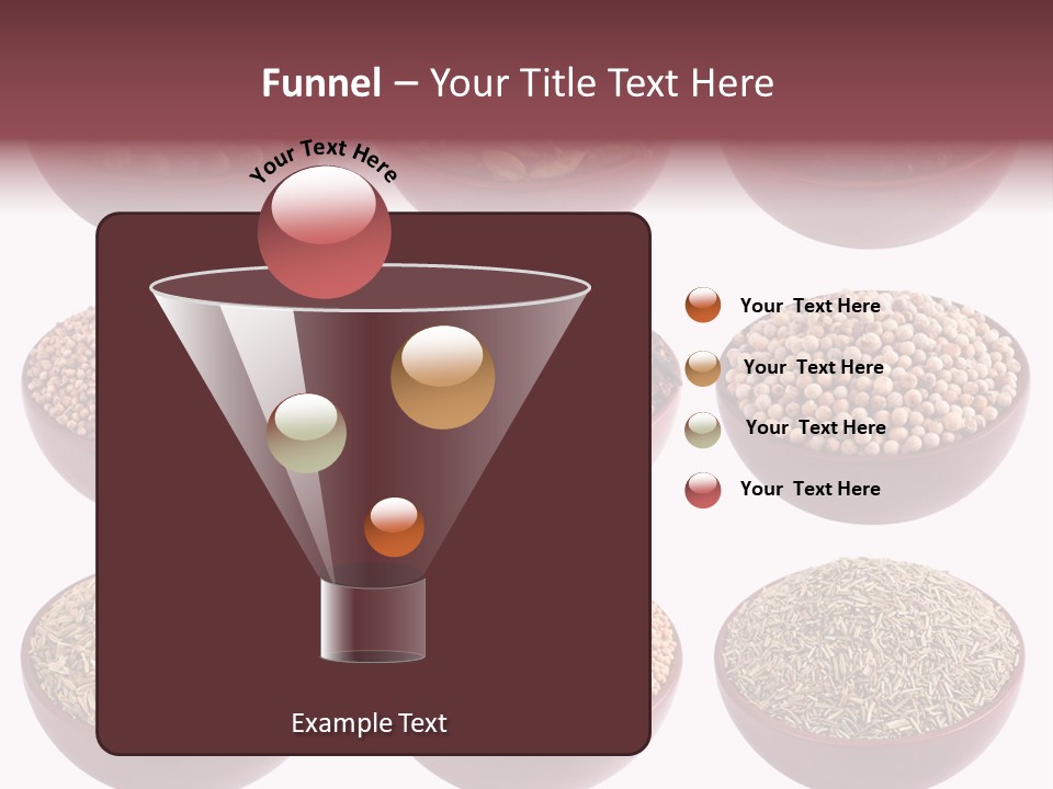 Per On Corporate Itting PowerPoint Template