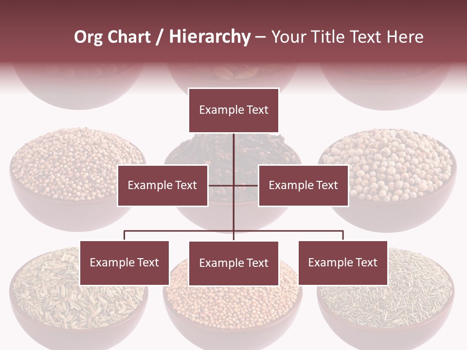 Per On Corporate Itting PowerPoint Template