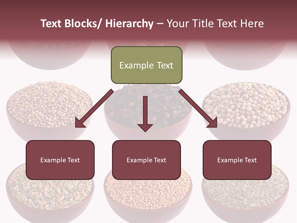 Per On Corporate Itting PowerPoint Template