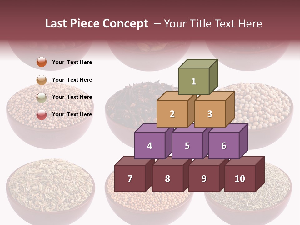 Per On Corporate Itting PowerPoint Template