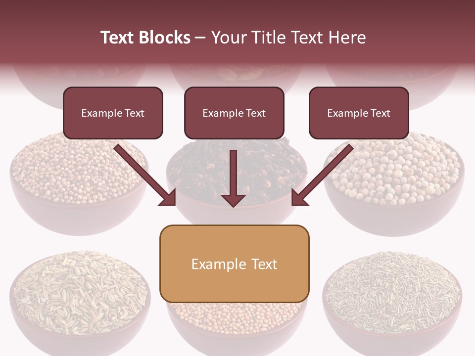 Per On Corporate Itting PowerPoint Template