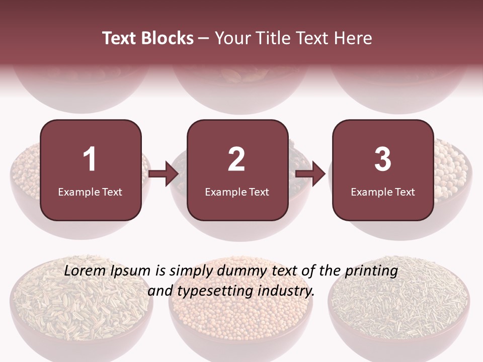 Per On Corporate Itting PowerPoint Template