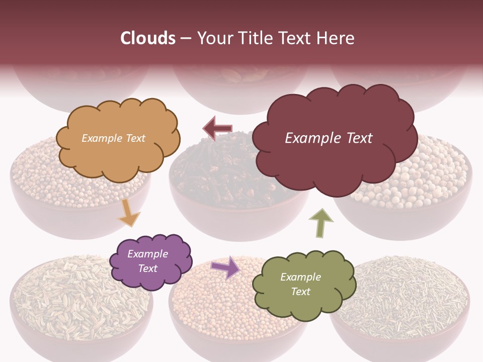 Per On Corporate Itting PowerPoint Template