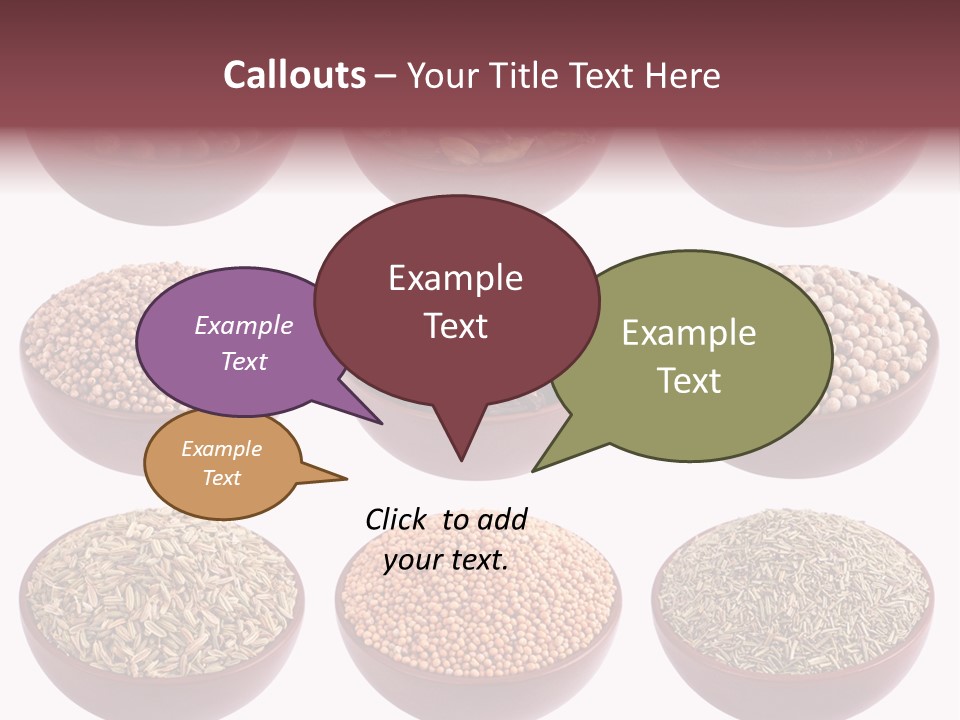 Per On Corporate Itting PowerPoint Template