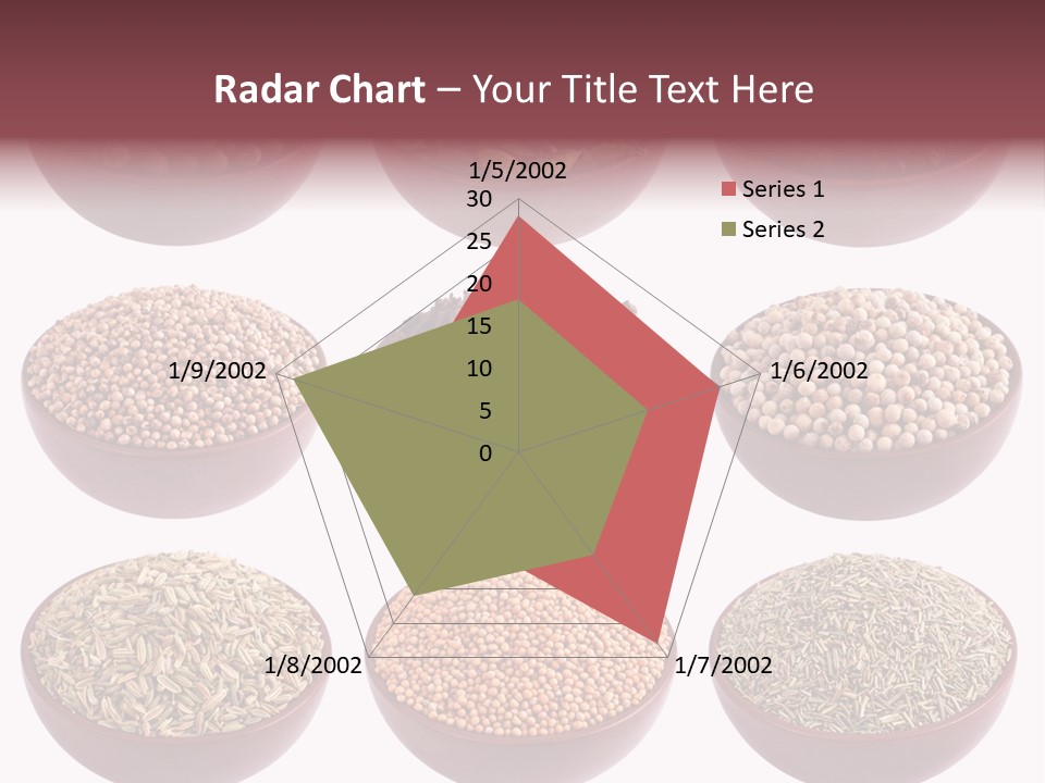 Per On Corporate Itting PowerPoint Template