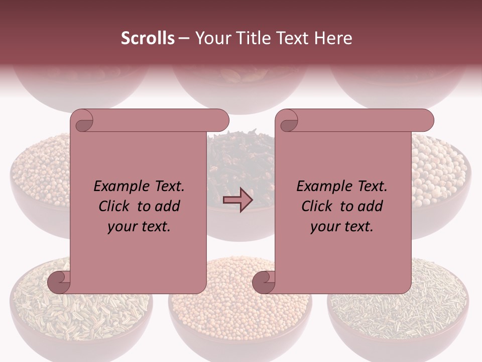 Per On Corporate Itting PowerPoint Template