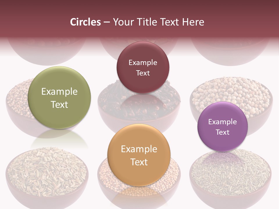 Per On Corporate Itting PowerPoint Template