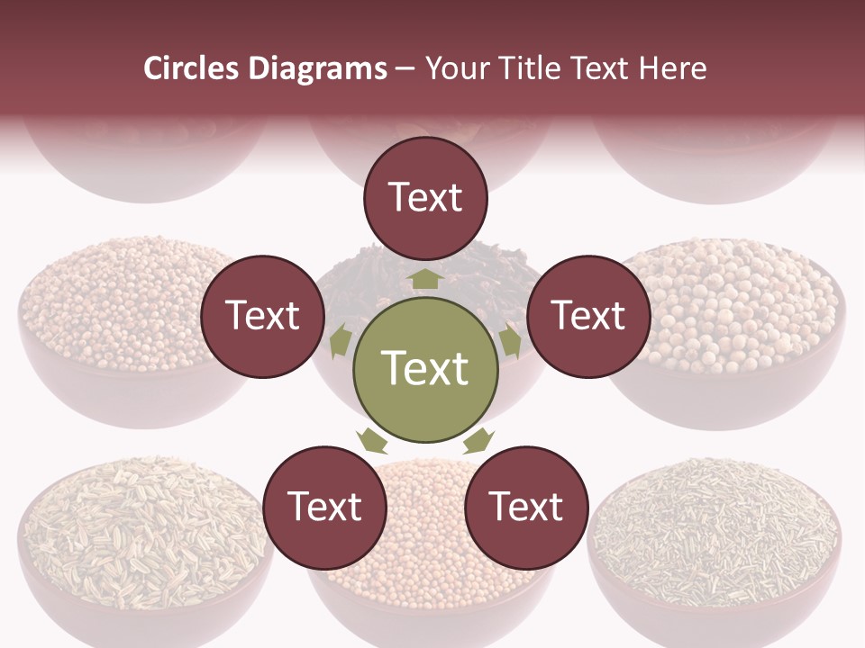 Per On Corporate Itting PowerPoint Template