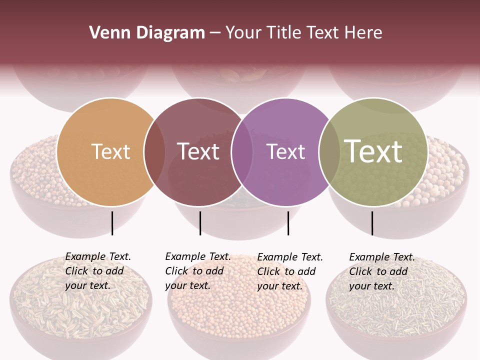 Per On Corporate Itting PowerPoint Template