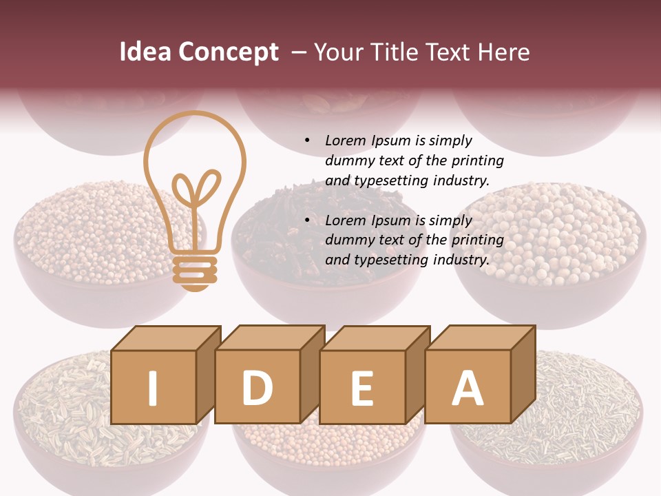 Per On Corporate Itting PowerPoint Template