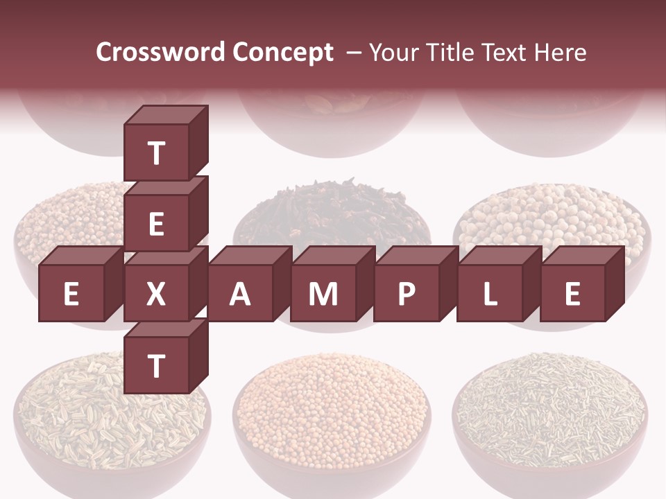 Per On Corporate Itting PowerPoint Template