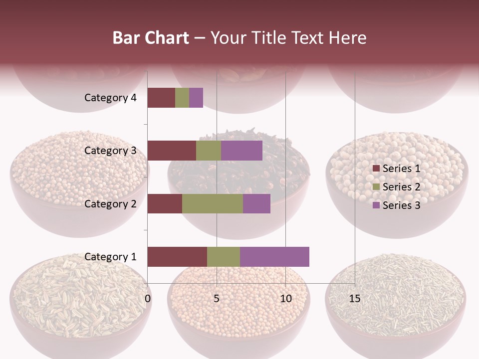 Per On Corporate Itting PowerPoint Template