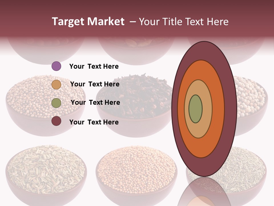 Per On Corporate Itting PowerPoint Template