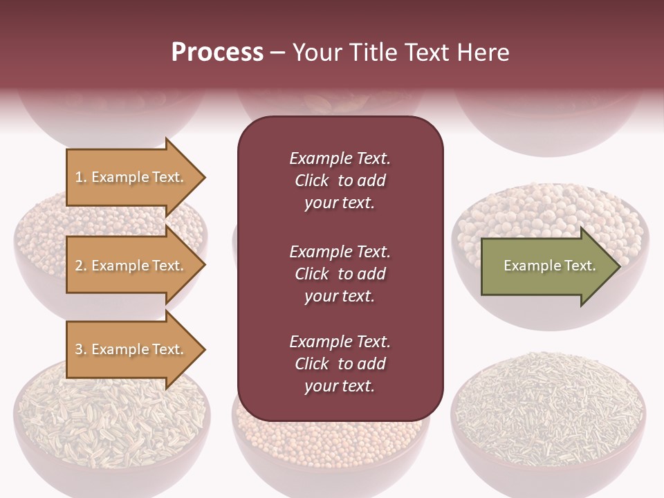 Per On Corporate Itting PowerPoint Template