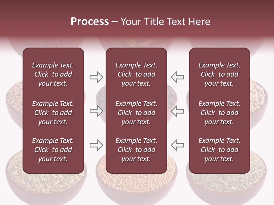 Per On Corporate Itting PowerPoint Template