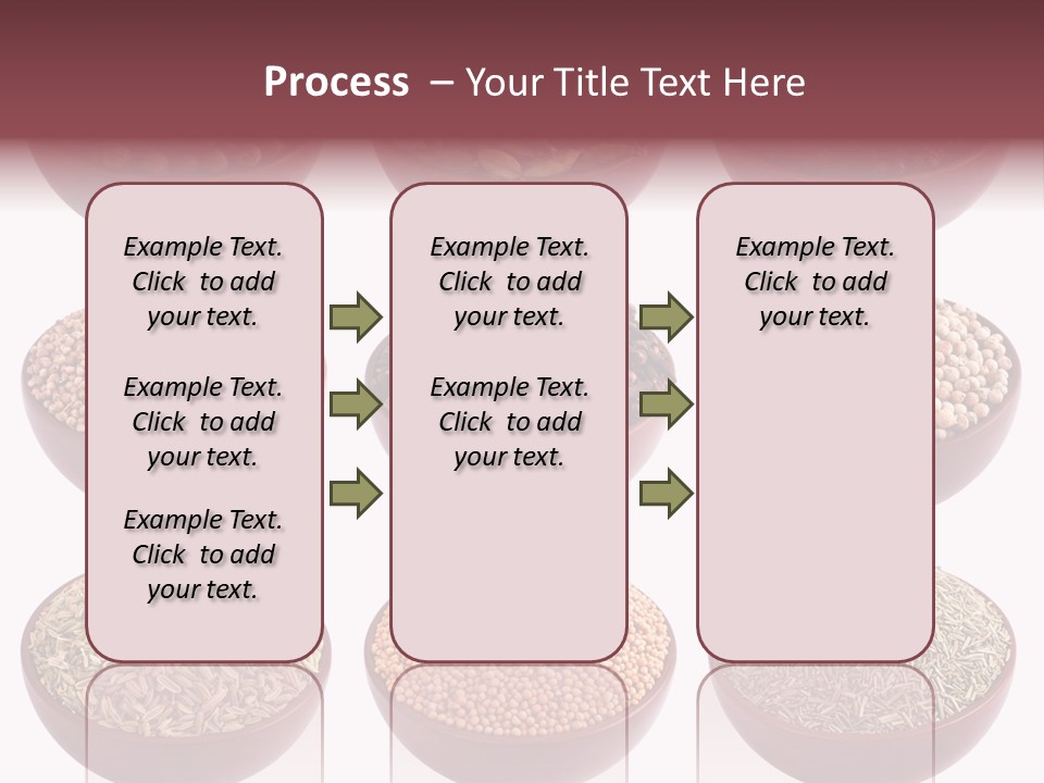 Per On Corporate Itting PowerPoint Template
