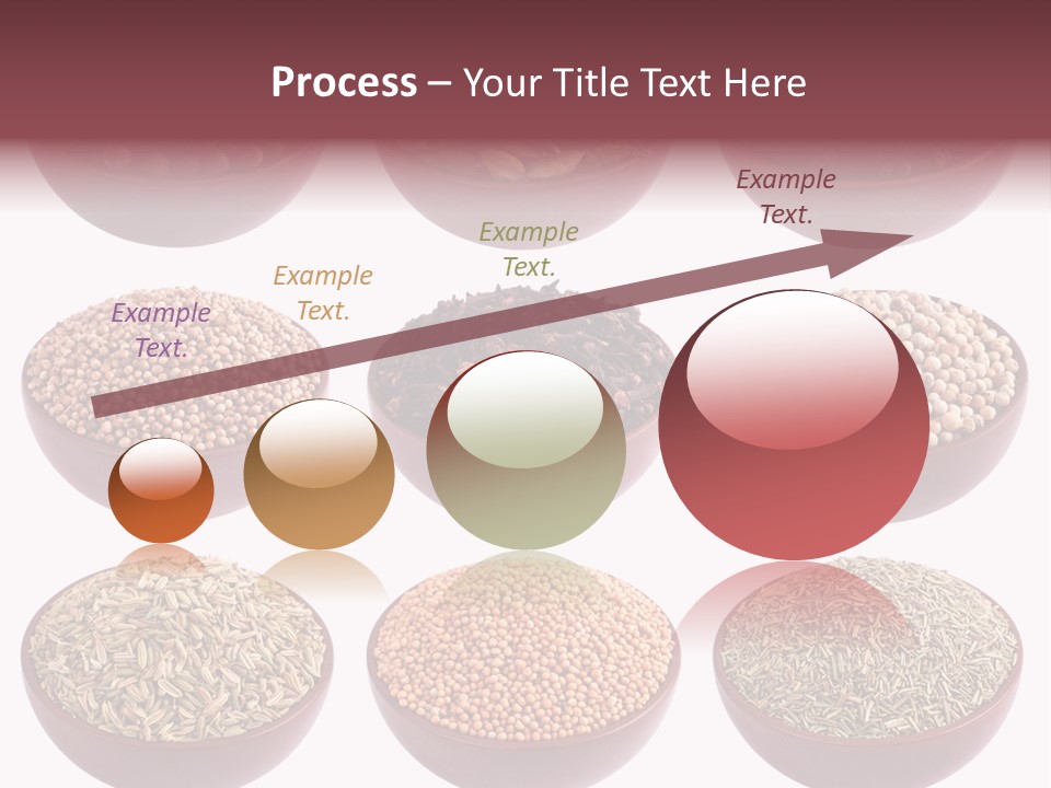 Per On Corporate Itting PowerPoint Template