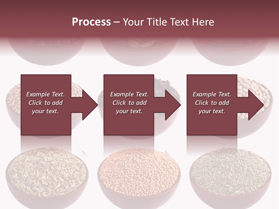 Per On Corporate Itting PowerPoint Template