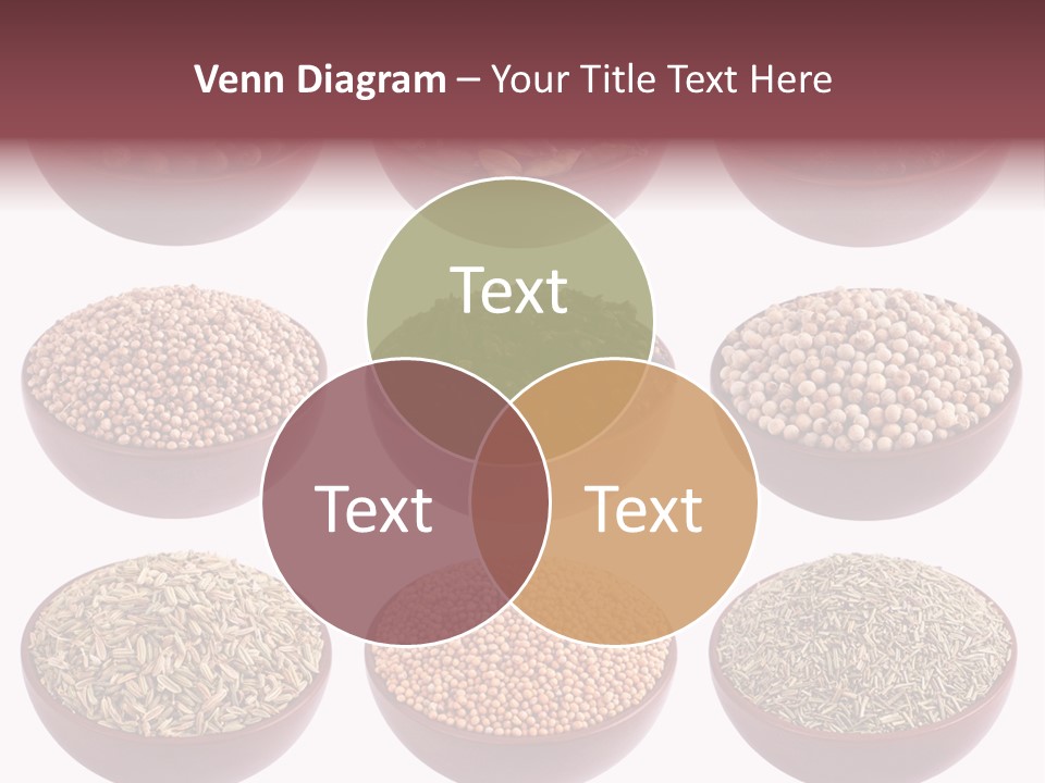 Per On Corporate Itting PowerPoint Template