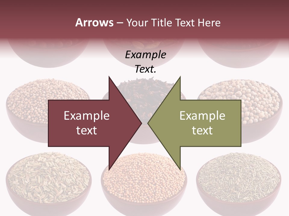 Per On Corporate Itting PowerPoint Template