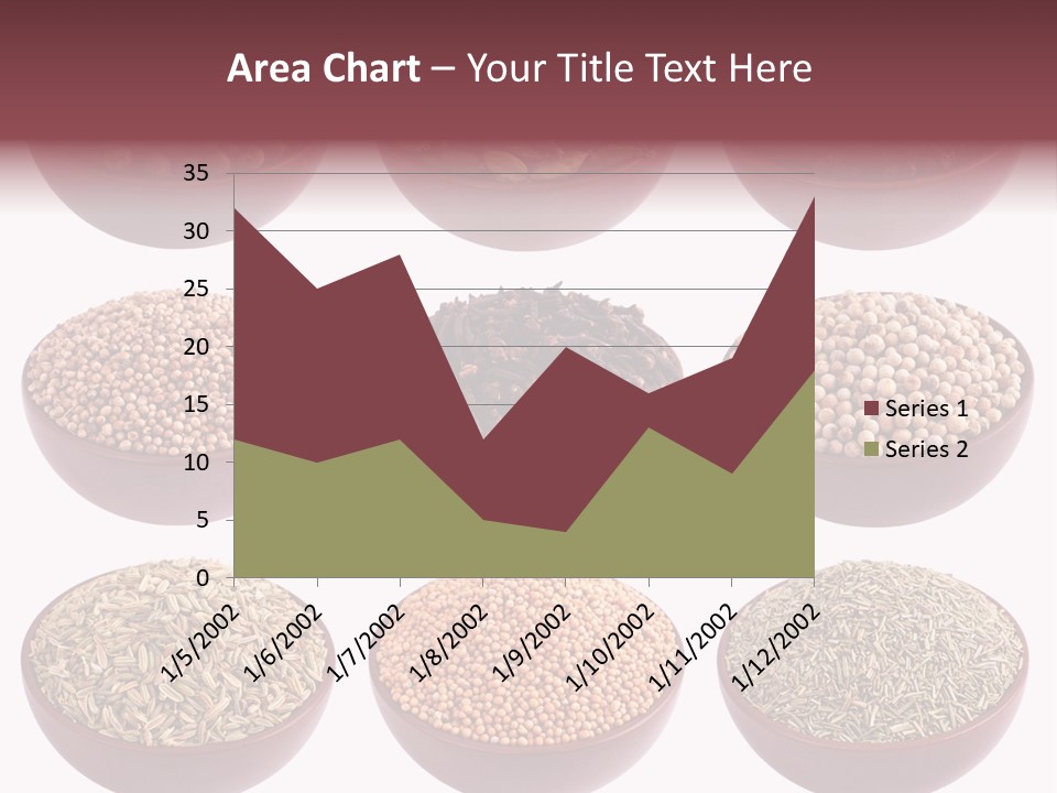 Per On Corporate Itting PowerPoint Template