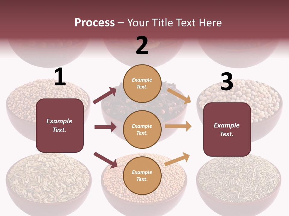 Per On Corporate Itting PowerPoint Template