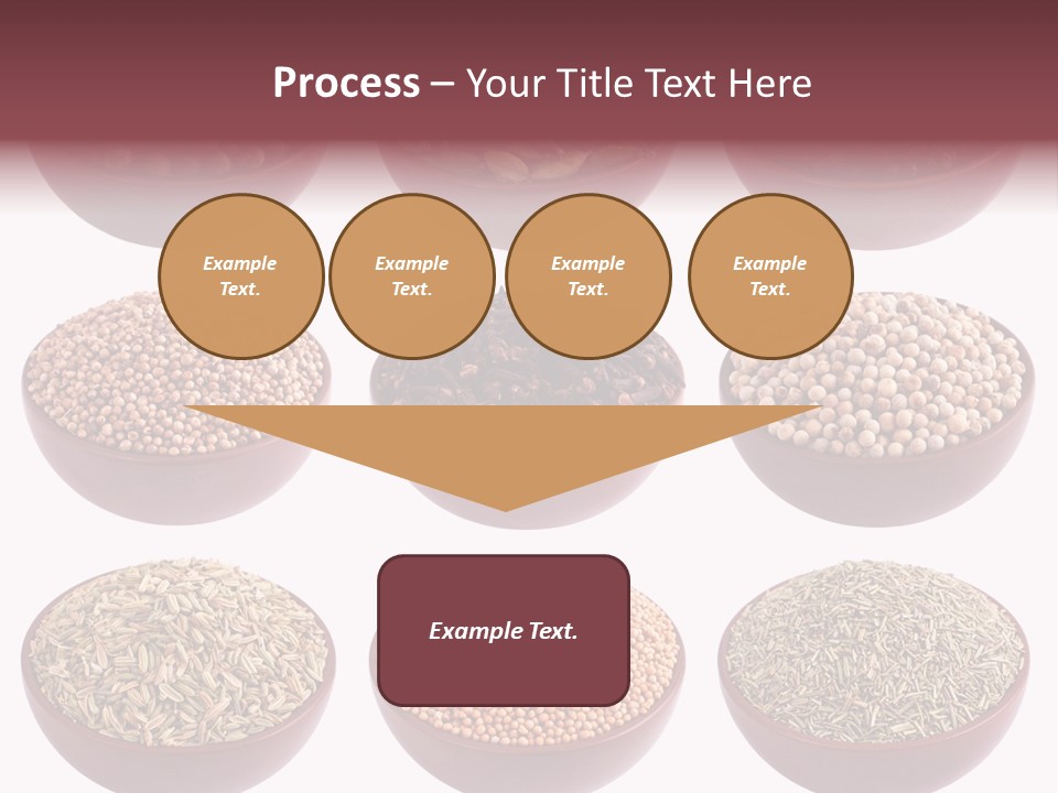 Per On Corporate Itting PowerPoint Template