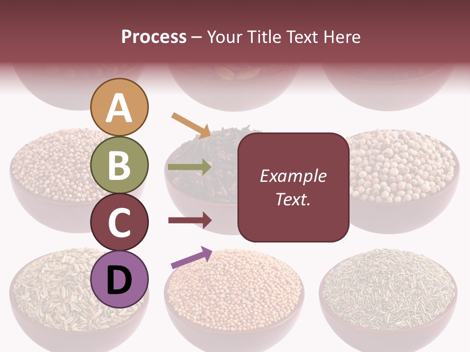 Per On Corporate Itting PowerPoint Template