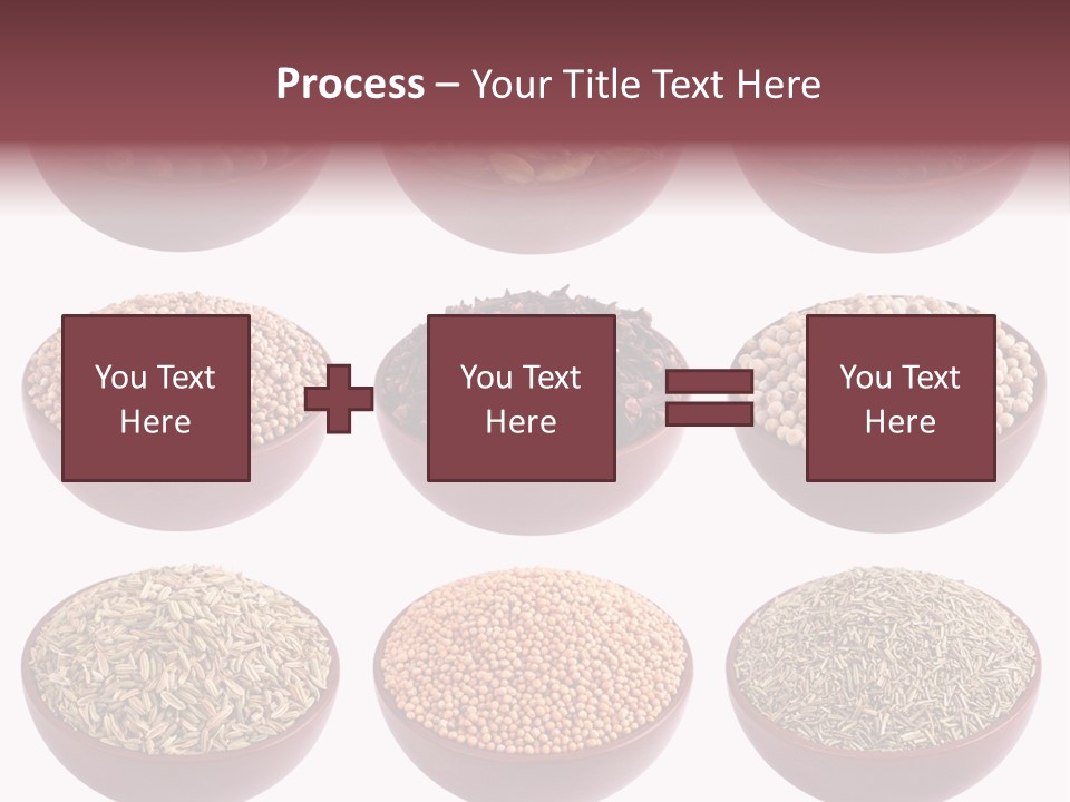 Per On Corporate Itting PowerPoint Template