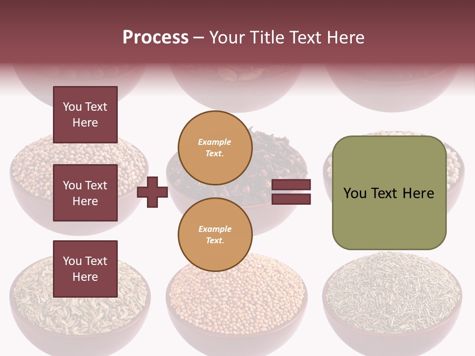 Per On Corporate Itting PowerPoint Template