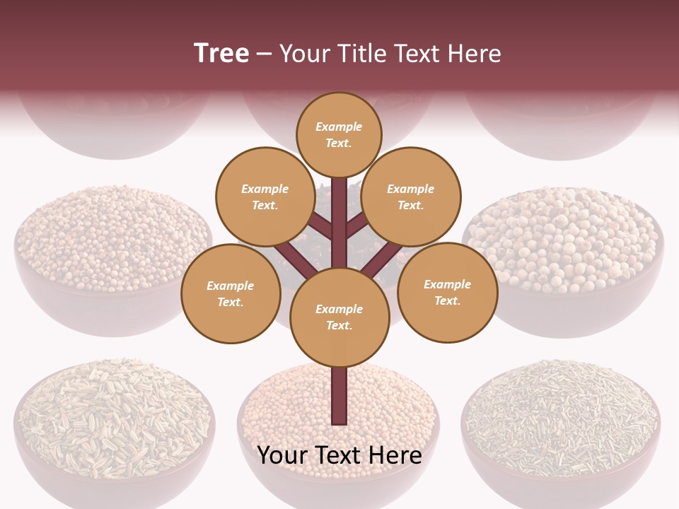 Per On Corporate Itting PowerPoint Template