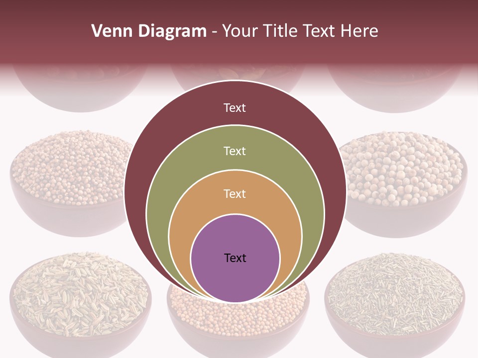 Per On Corporate Itting PowerPoint Template