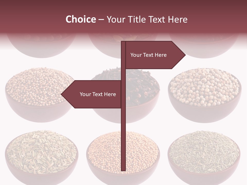 Per On Corporate Itting PowerPoint Template