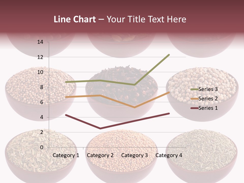 Per On Corporate Itting PowerPoint Template