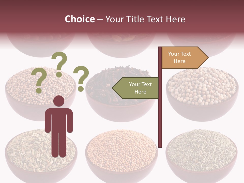 Per On Corporate Itting PowerPoint Template