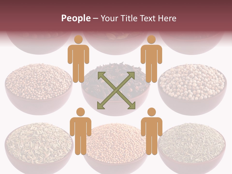 Per On Corporate Itting PowerPoint Template