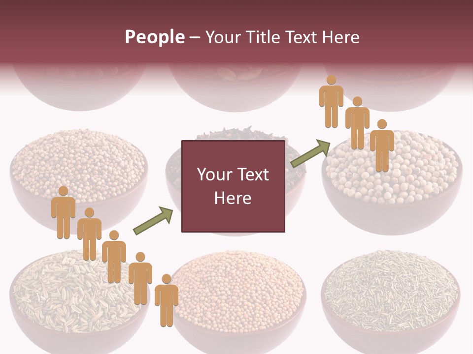 Per On Corporate Itting PowerPoint Template