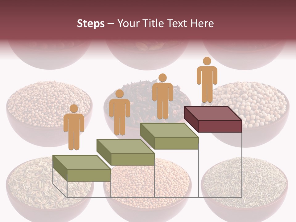 Per On Corporate Itting PowerPoint Template