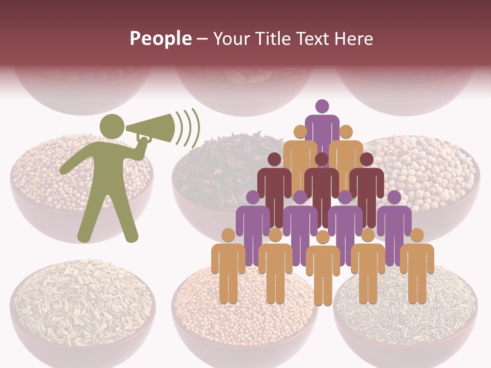 Per On Corporate Itting PowerPoint Template