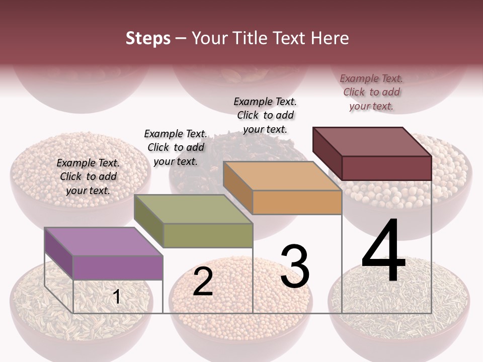 Per On Corporate Itting PowerPoint Template
