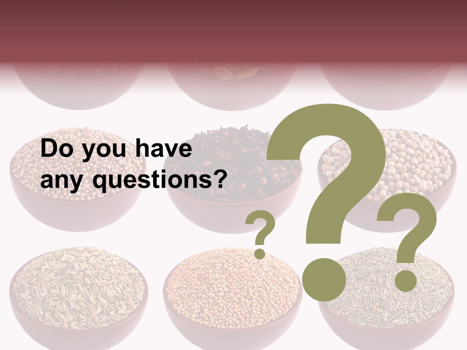 Per On Corporate Itting PowerPoint Template