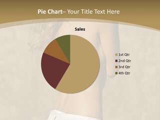 S   Naked PowerPoint Template