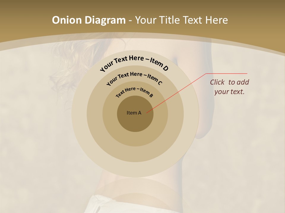 S   Naked PowerPoint Template