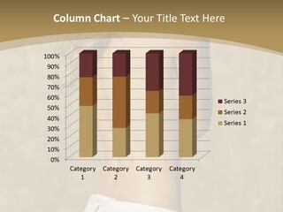 S   Naked PowerPoint Template