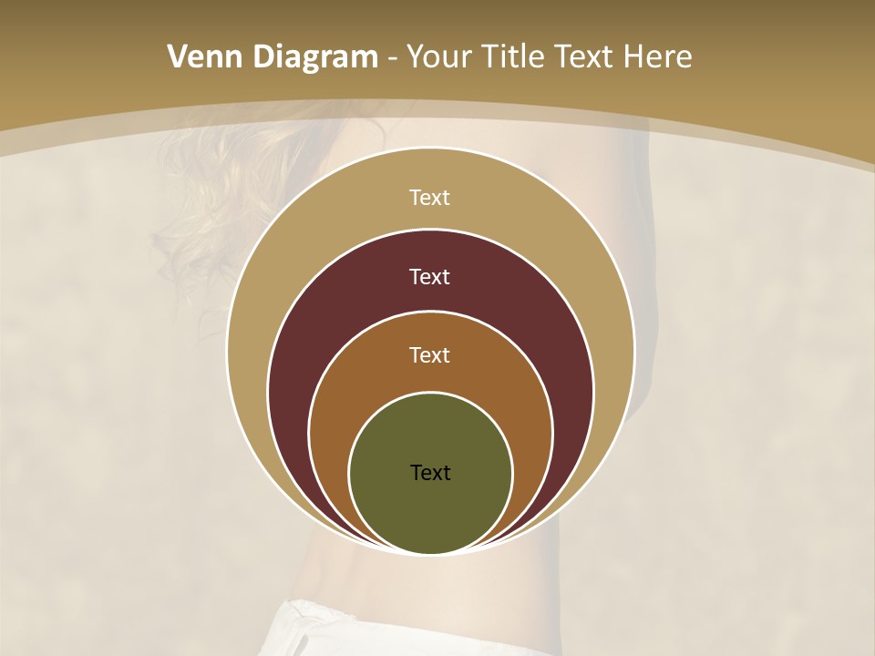 S   Naked PowerPoint Template