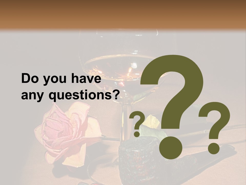 Pink Wood Glass PowerPoint Template