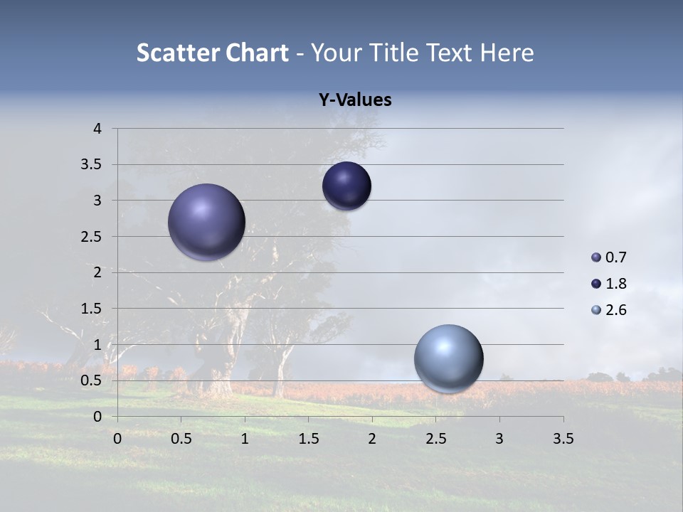 Happy Humorou Meeting PowerPoint Template