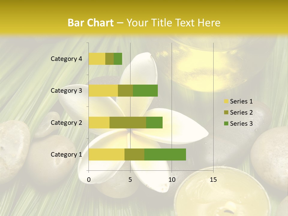 Care Cleanse Symbol PowerPoint Template