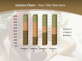 Dating Design Love PowerPoint Template